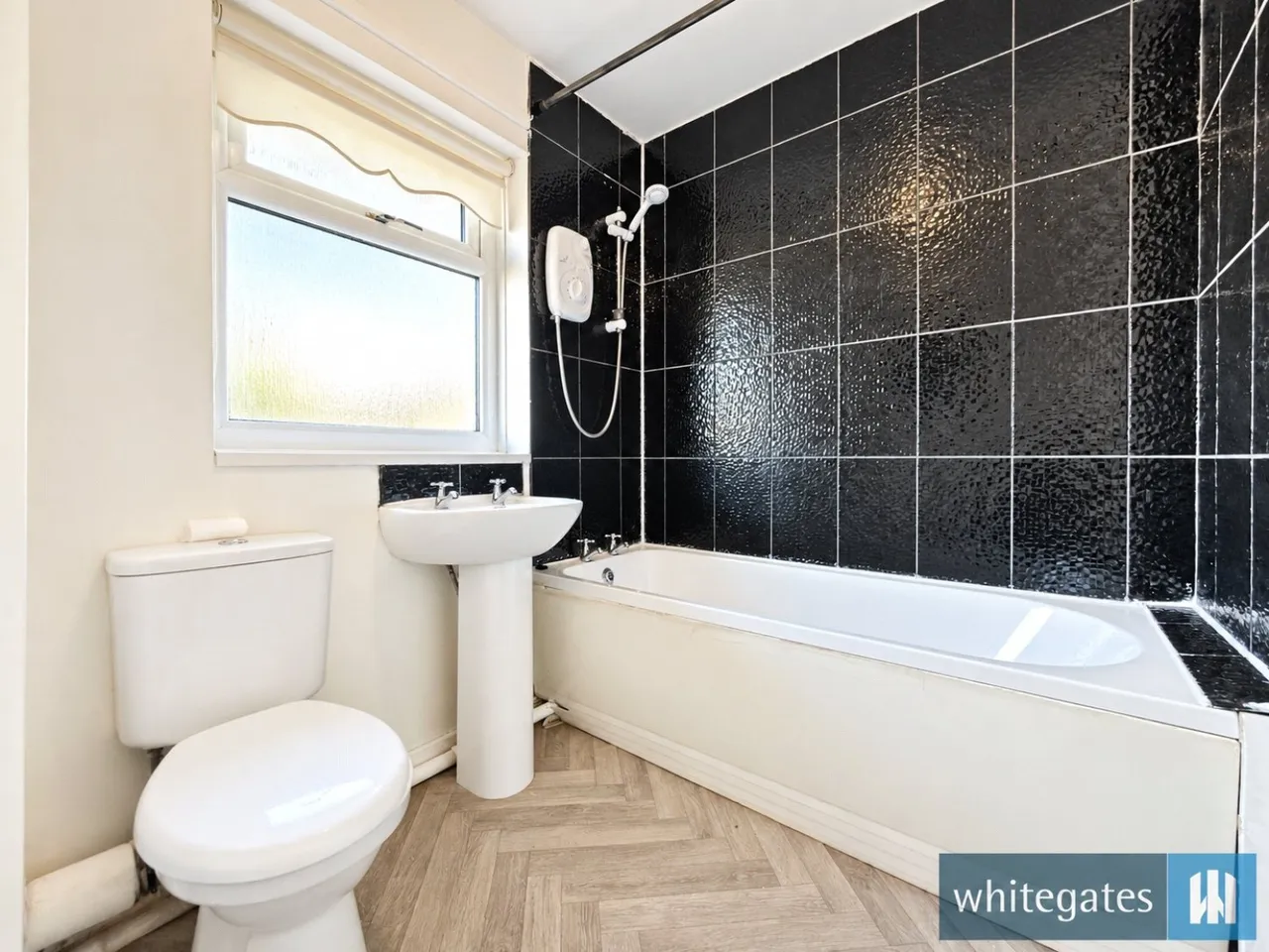 St. Marys Close, Bootle, L20, photo 19