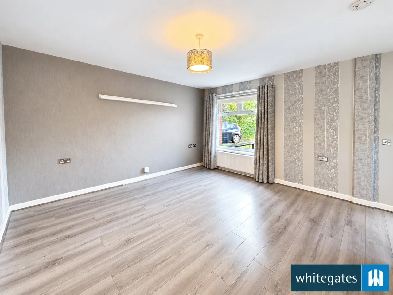 St. Marys Close, Bootle, L20, photo 4