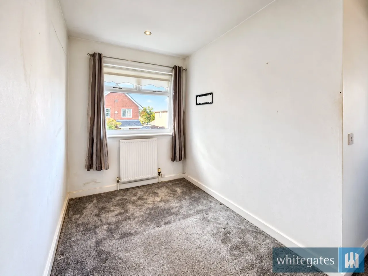 St. Marys Close, Bootle, L20, photo 16