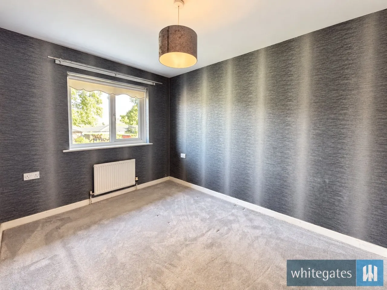 St. Marys Close, Bootle, L20, photo 13