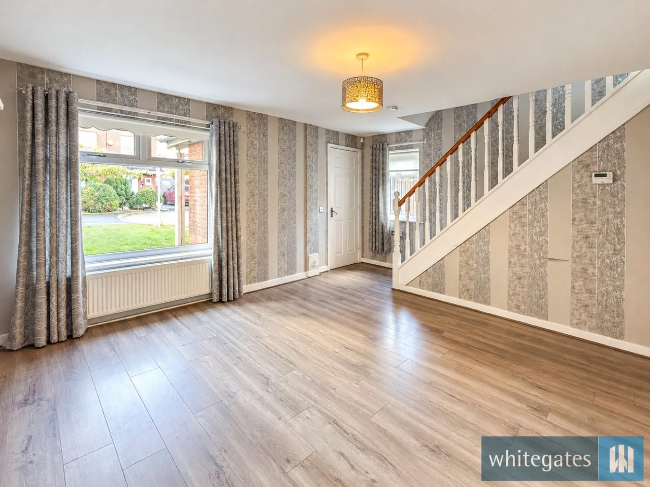 St. Marys Close, Bootle, L20, photo 5