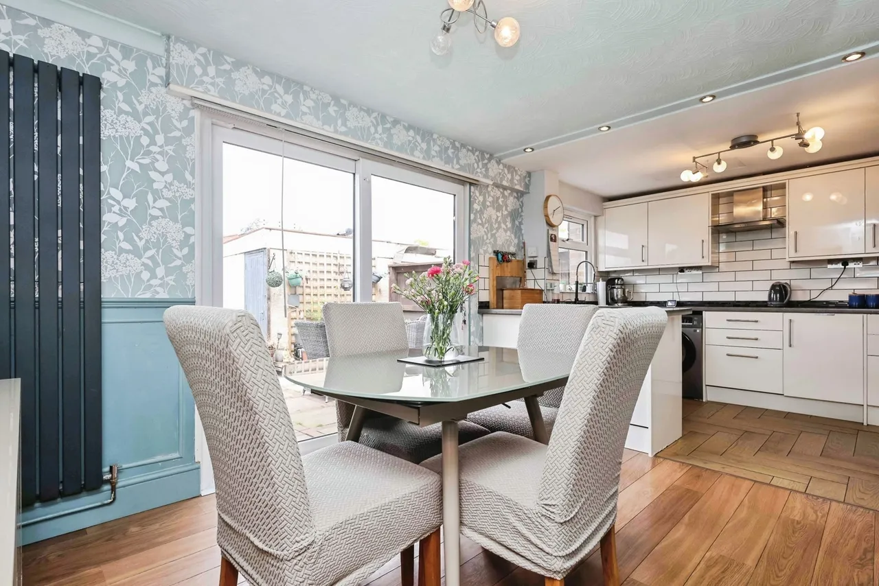 Hawker Drive, Birmingham, B35, photo 11