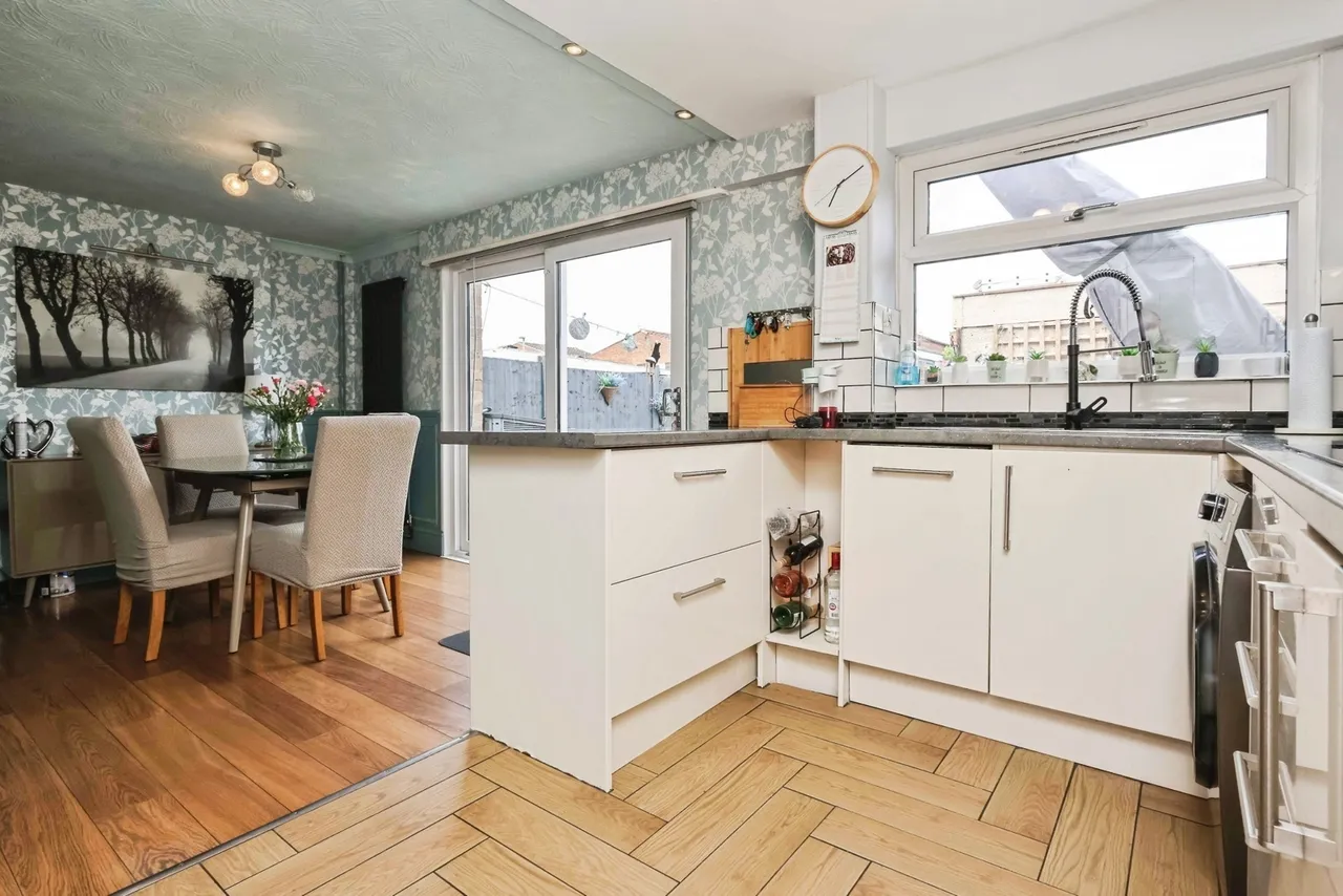 Hawker Drive, Birmingham, B35, photo 4