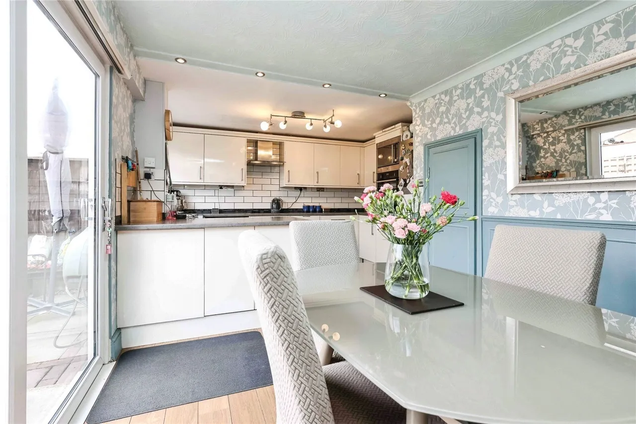 Hawker Drive, Birmingham, B35, photo 6