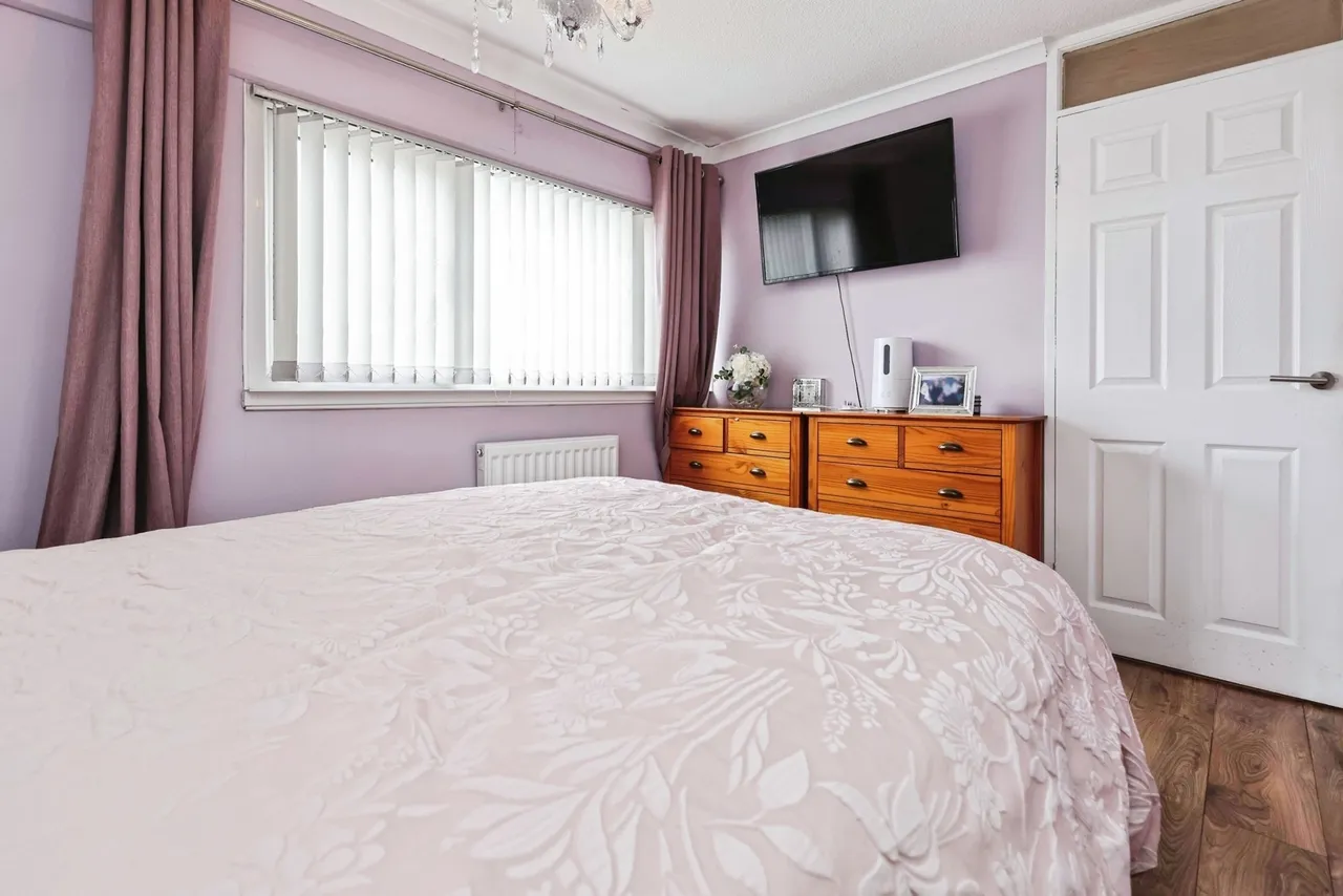 Hawker Drive, Birmingham, B35, photo 18