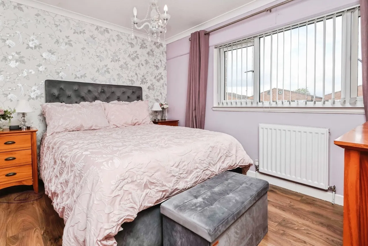 Hawker Drive, Birmingham, B35, photo 17
