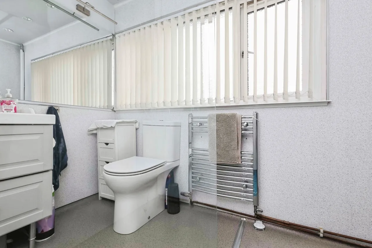 Hawker Drive, Birmingham, B35, photo 20