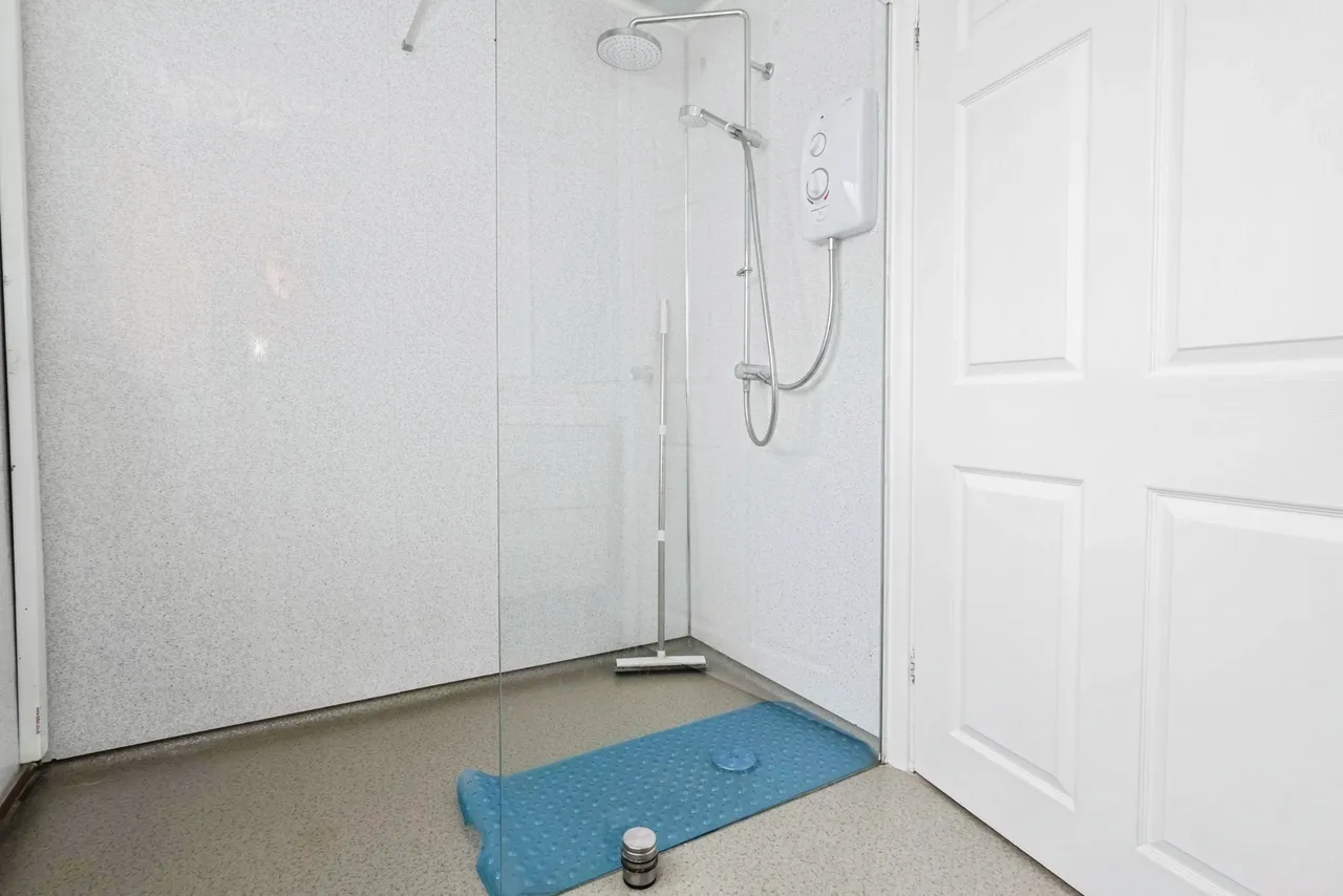 Hawker Drive, Birmingham, B35, photo 21