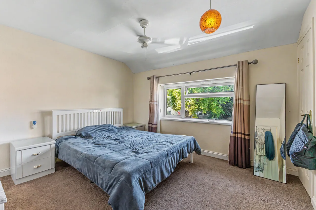 Hall Green, Upton-Upon-Severn, WR8, photo 11
