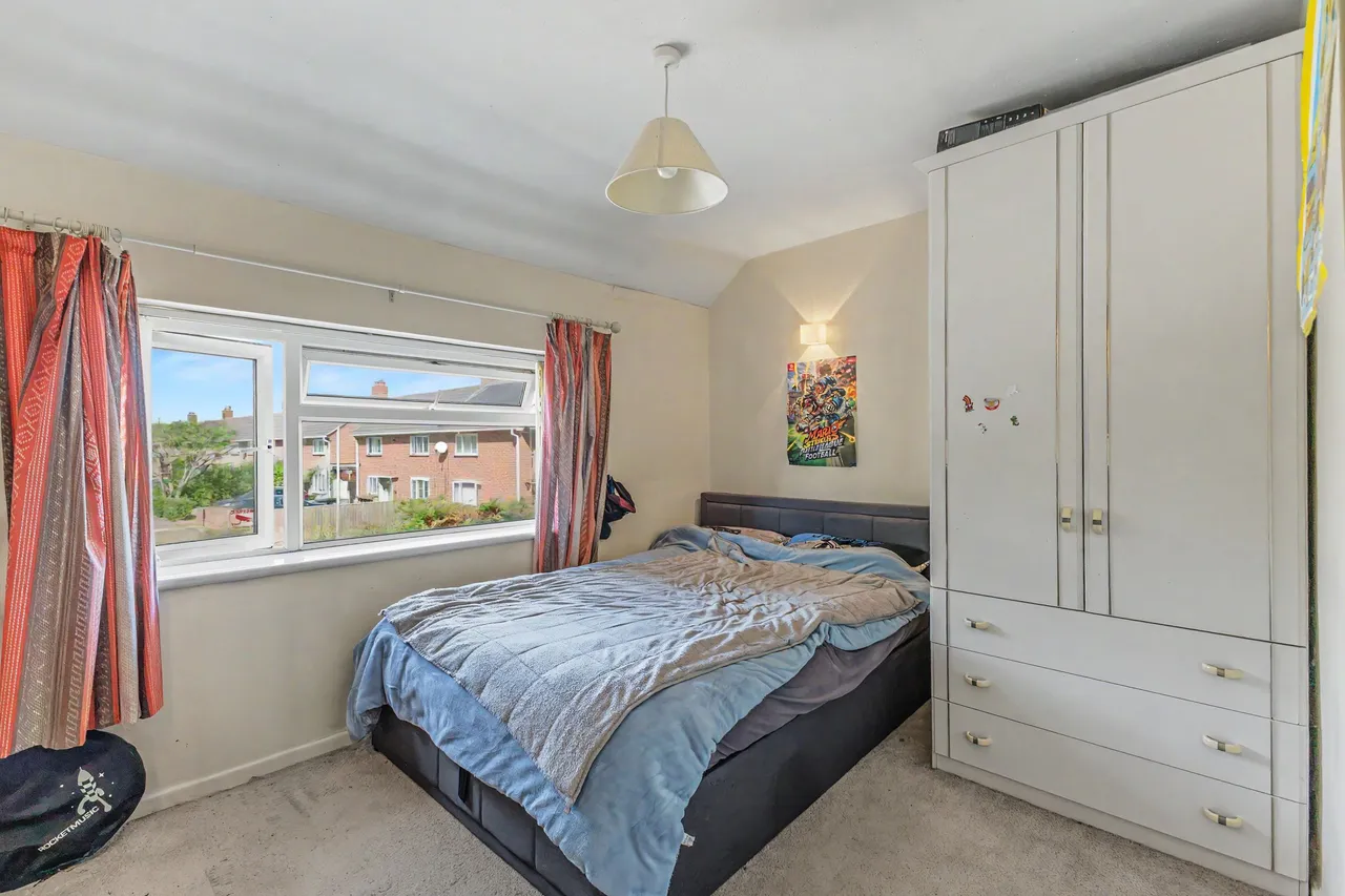 Hall Green, Upton-Upon-Severn, WR8, photo 12