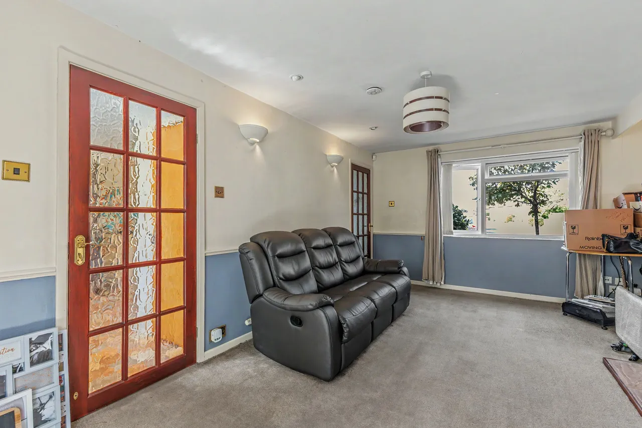 Hall Green, Upton-Upon-Severn, WR8, photo 5