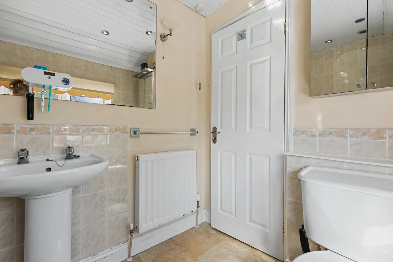 Hall Green, Upton-Upon-Severn, WR8, photo 16