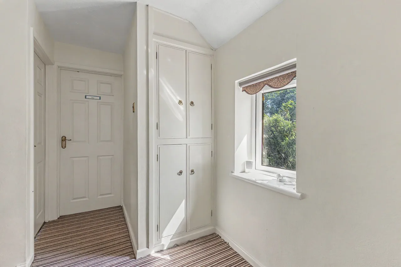 Hall Green, Upton-Upon-Severn, WR8, photo 17
