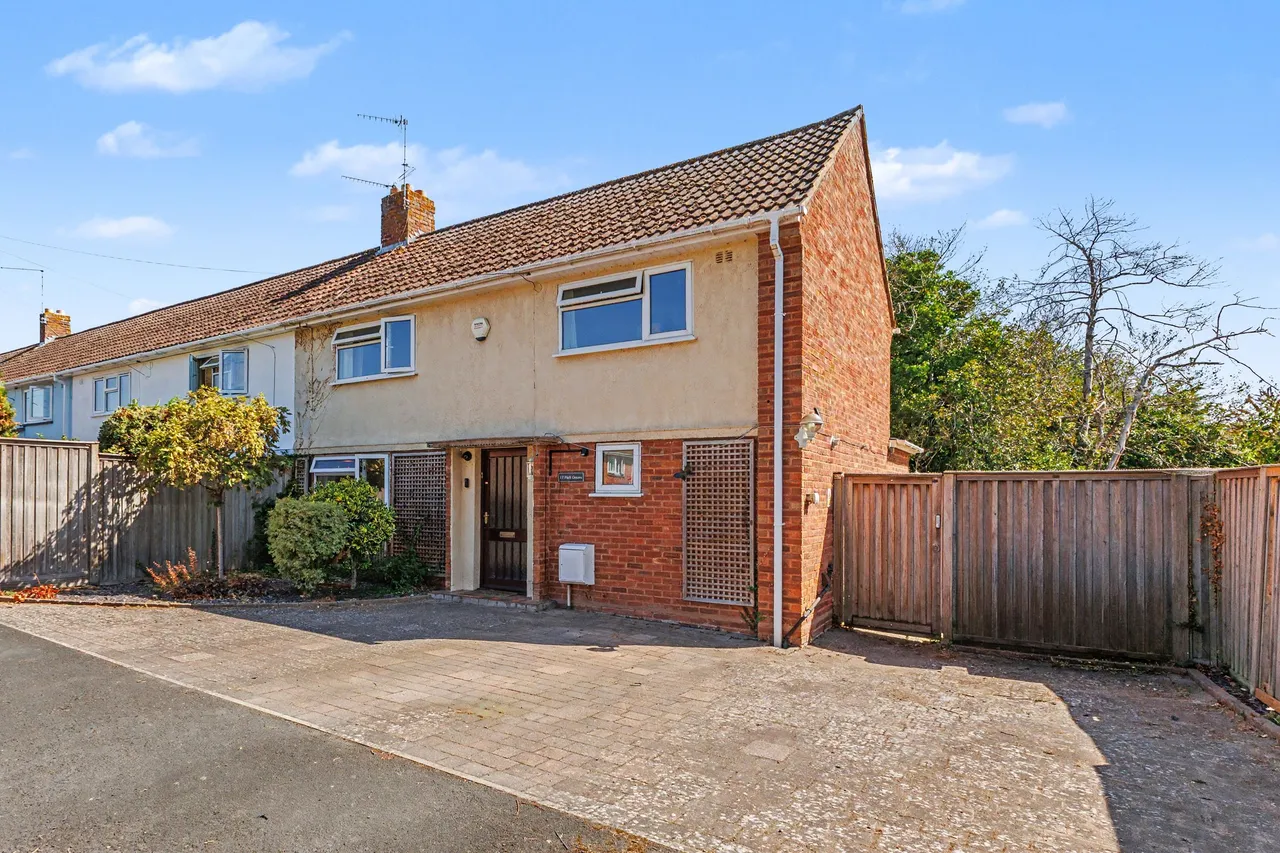 Hall Green, Upton-Upon-Severn, WR8, photo 24