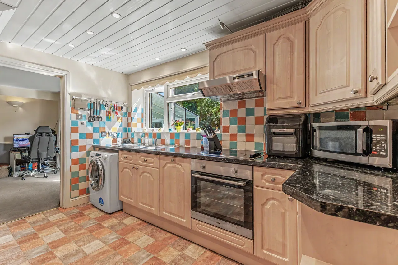 Hall Green, Upton-Upon-Severn, WR8, photo 2