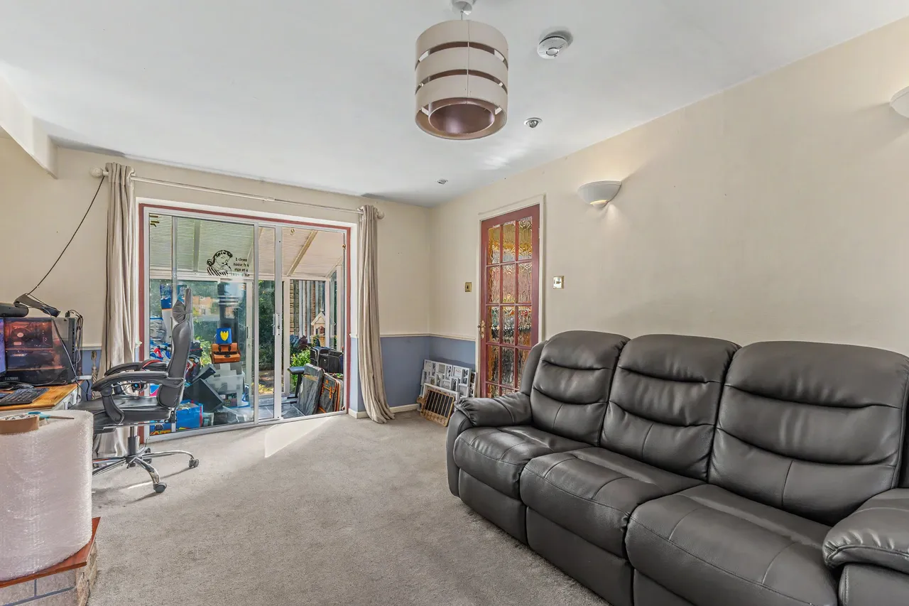 Hall Green, Upton-Upon-Severn, WR8, photo 6