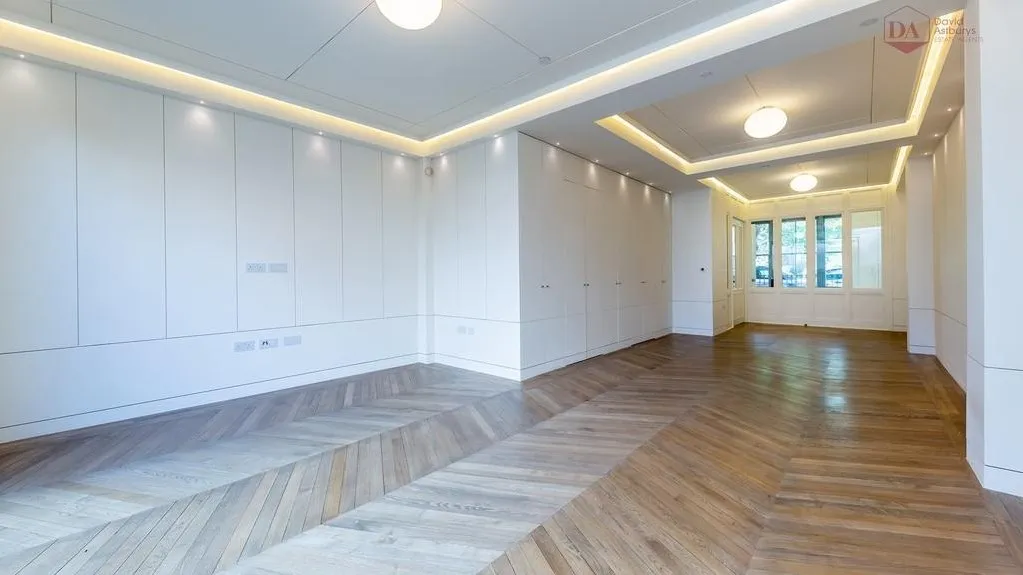 Belmont Street, NW1 8HH, photo 14