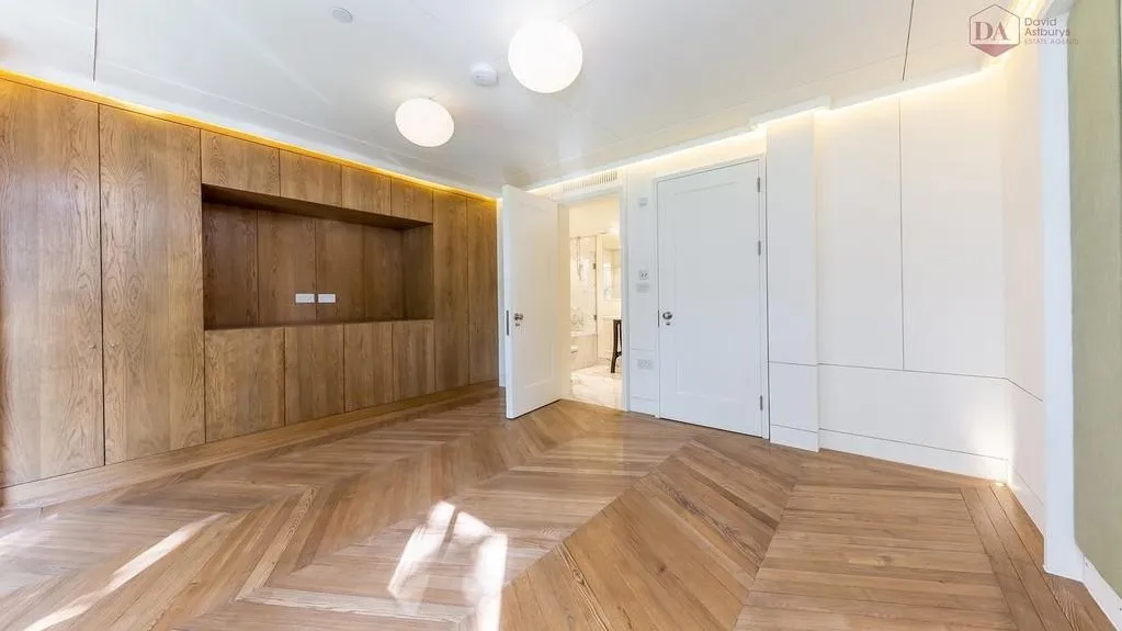 Belmont Street, NW1 8HH, photo 7