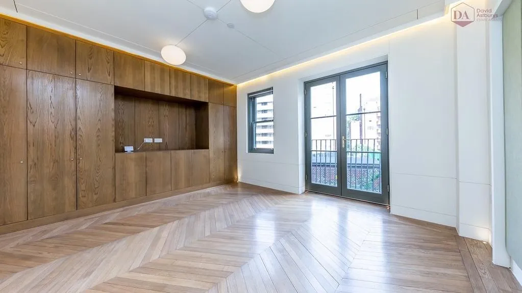 Belmont Street, NW1 8HH, photo 12