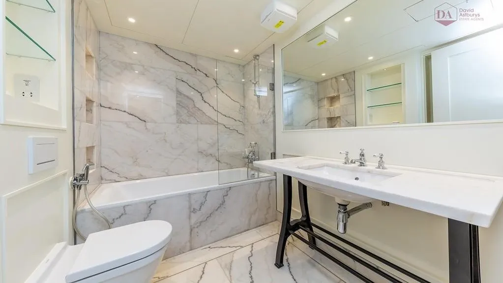 Belmont Street, NW1 8HH, photo 8