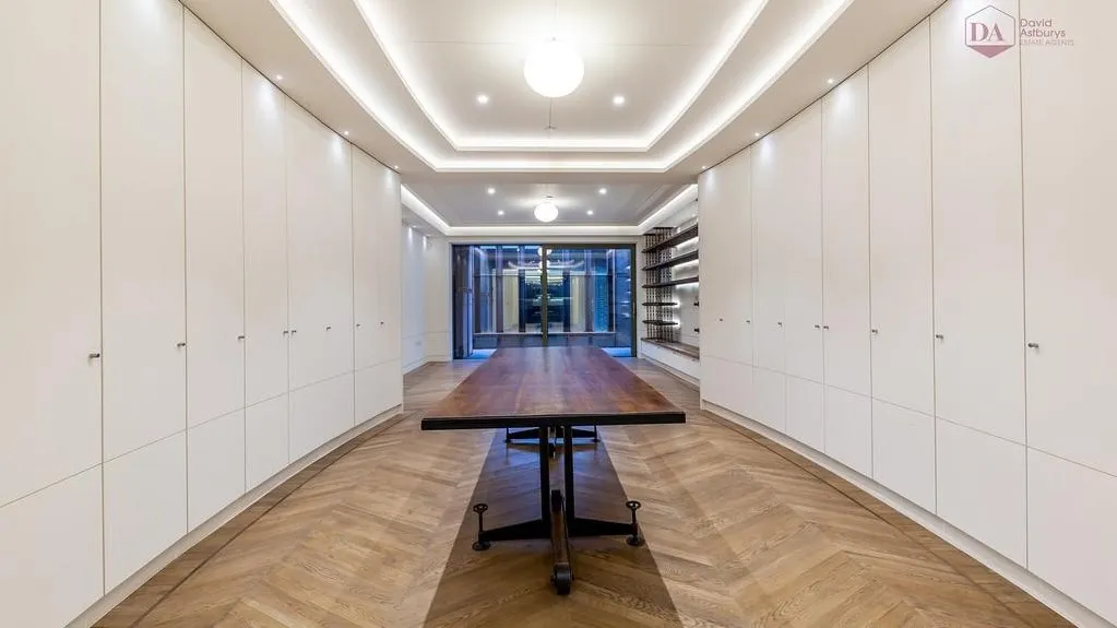 Belmont Street, NW1 8HH, photo 16
