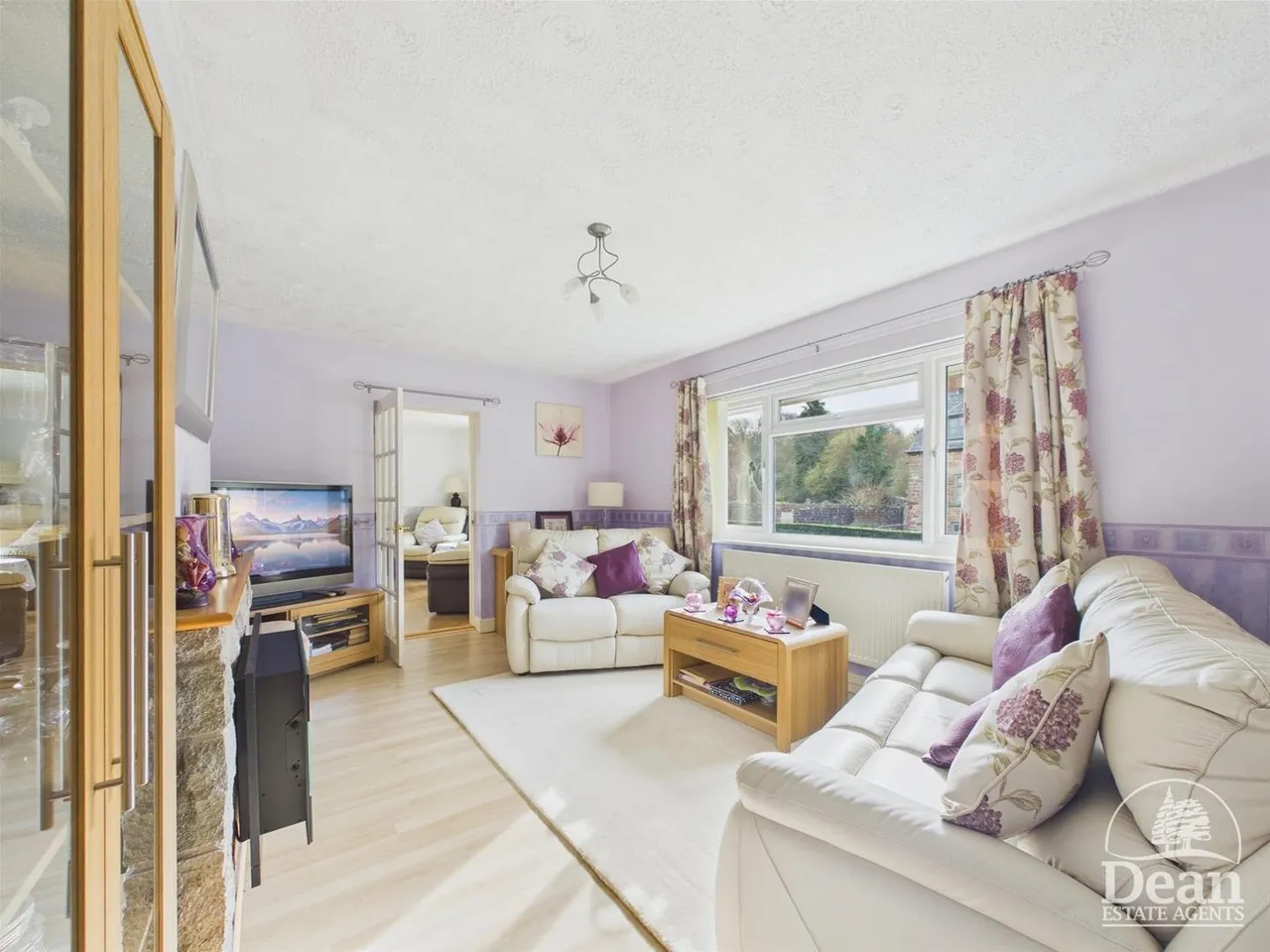 High Street, Clearwell, GL16, photo 3