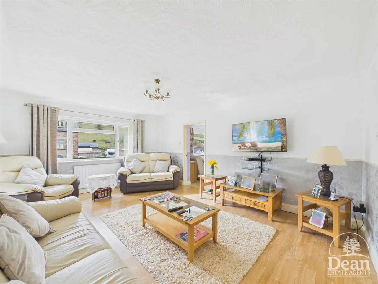 High Street, Clearwell, GL16, photo 2
