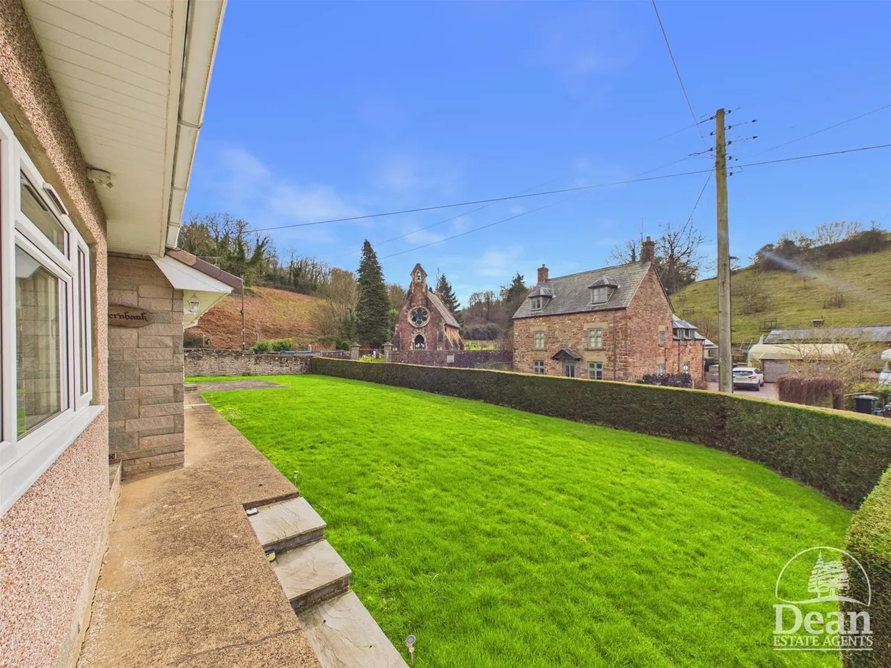 High Street, Clearwell, GL16, photo 14