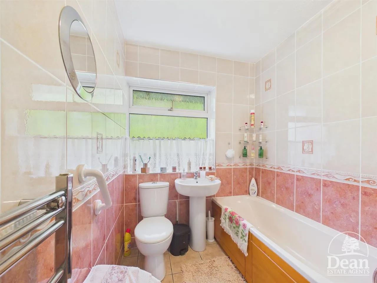 High Street, Clearwell, GL16, photo 13