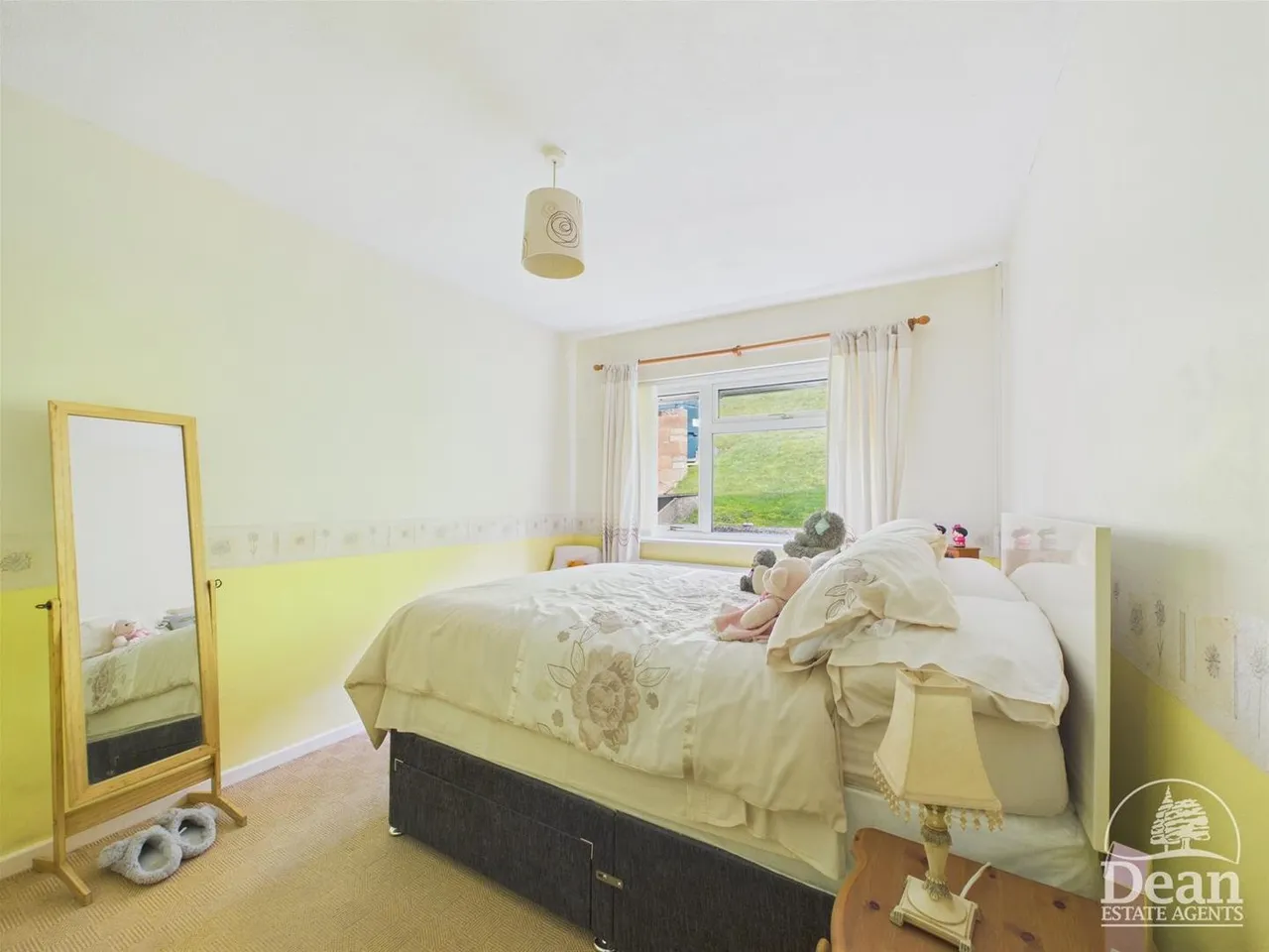 High Street, Clearwell, GL16, photo 11