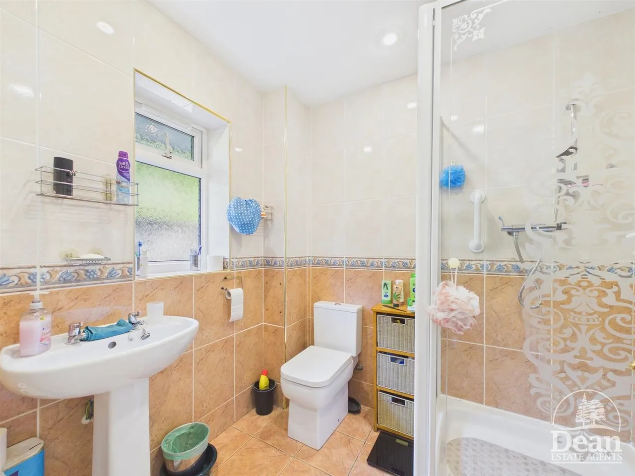 High Street, Clearwell, GL16, photo 9