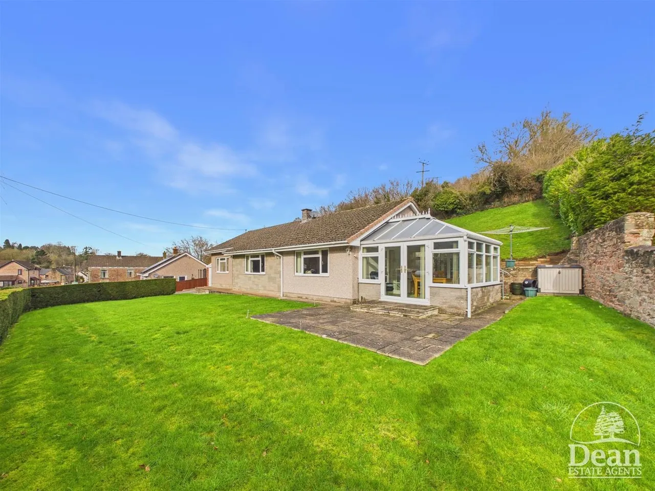 High Street, Clearwell, GL16, photo 17