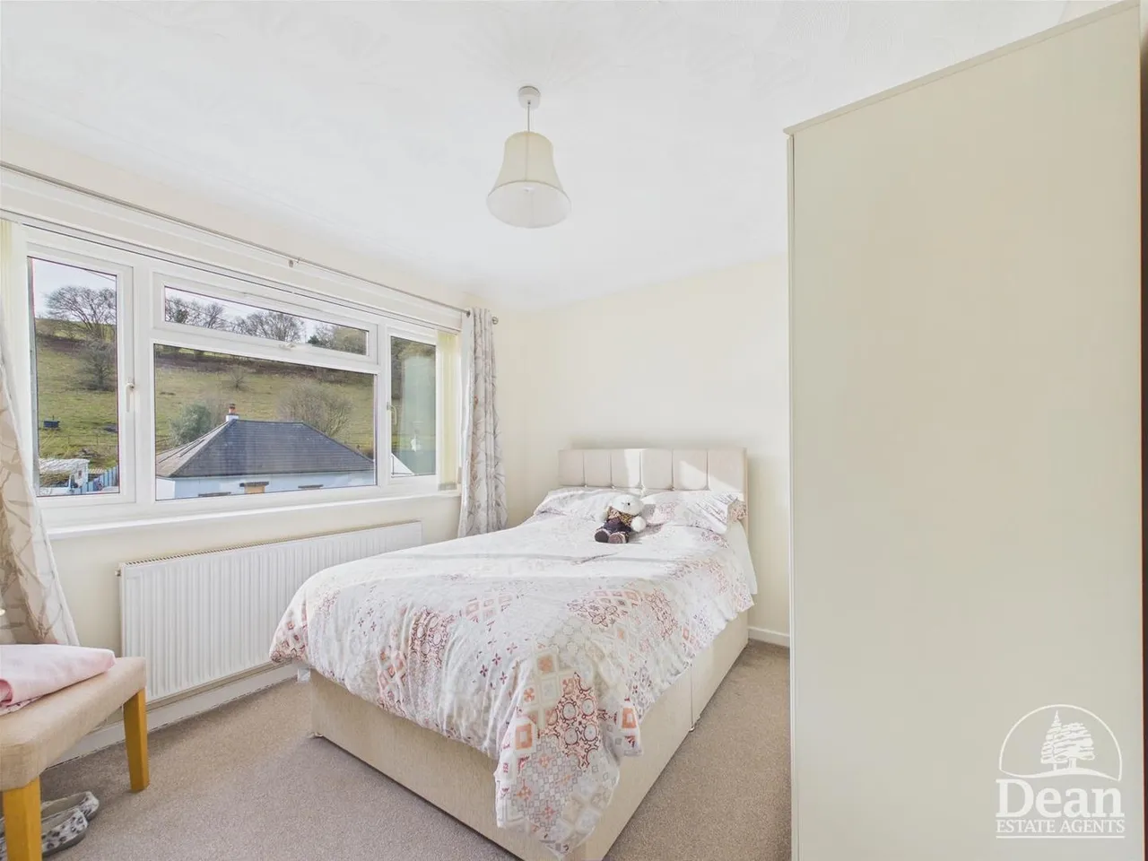 High Street, Clearwell, GL16, photo 10