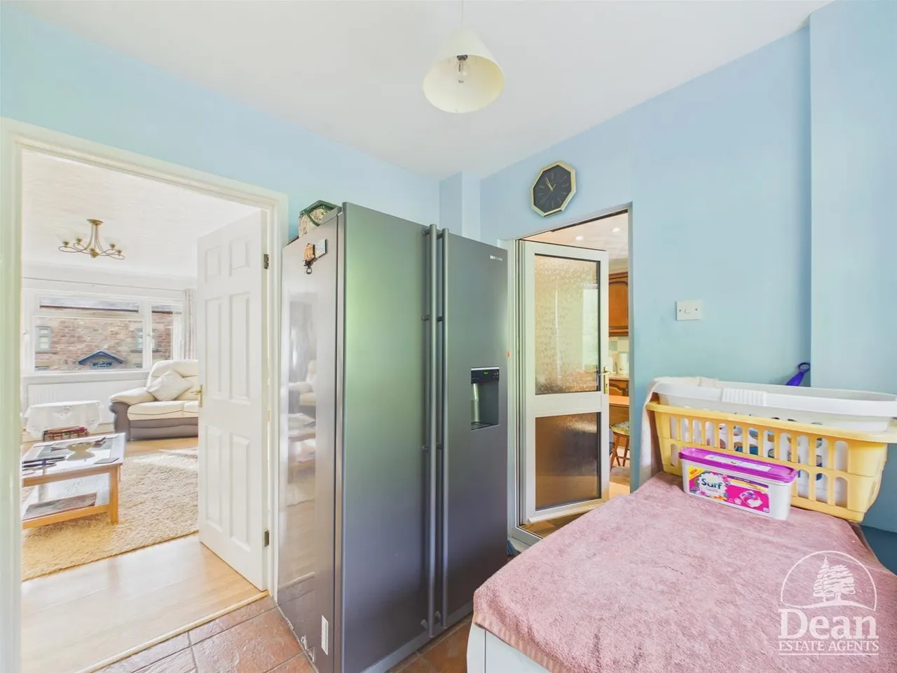 High Street, Clearwell, GL16, photo 8