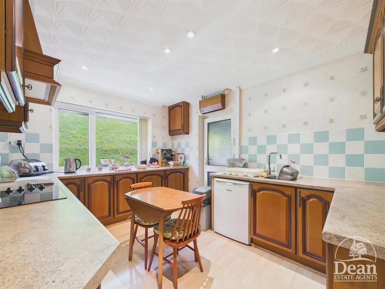 High Street, Clearwell, GL16, photo 7