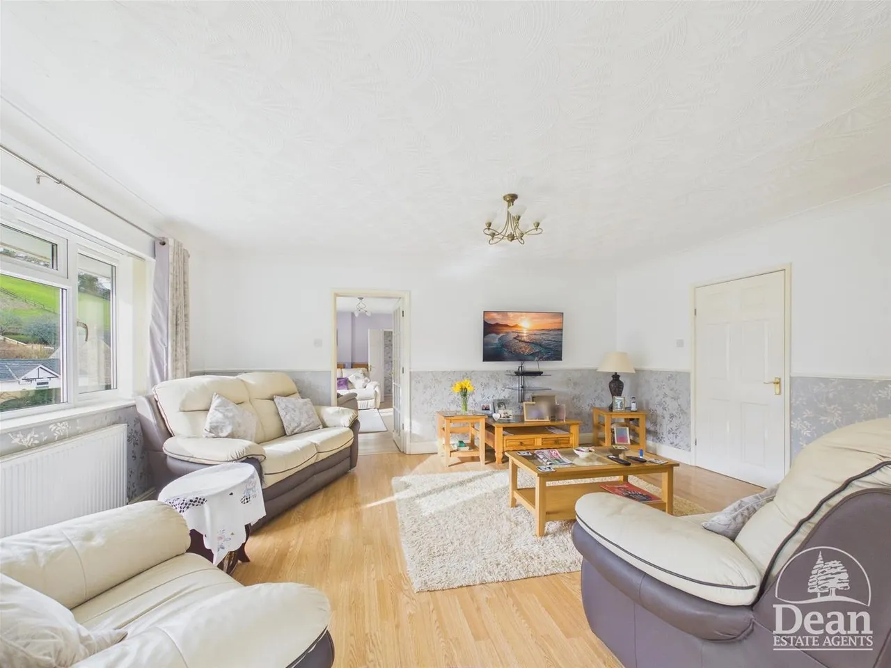 High Street, Clearwell, GL16, photo 4