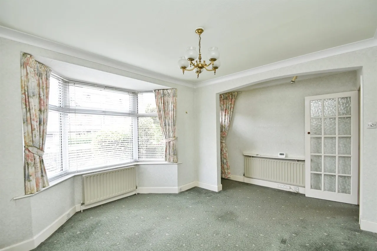 Swarcliffe Road, Harrogate, photo 6