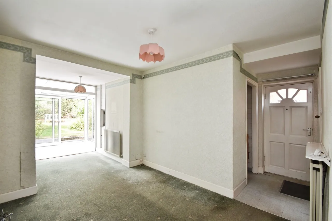 Swarcliffe Road, Harrogate, photo 7