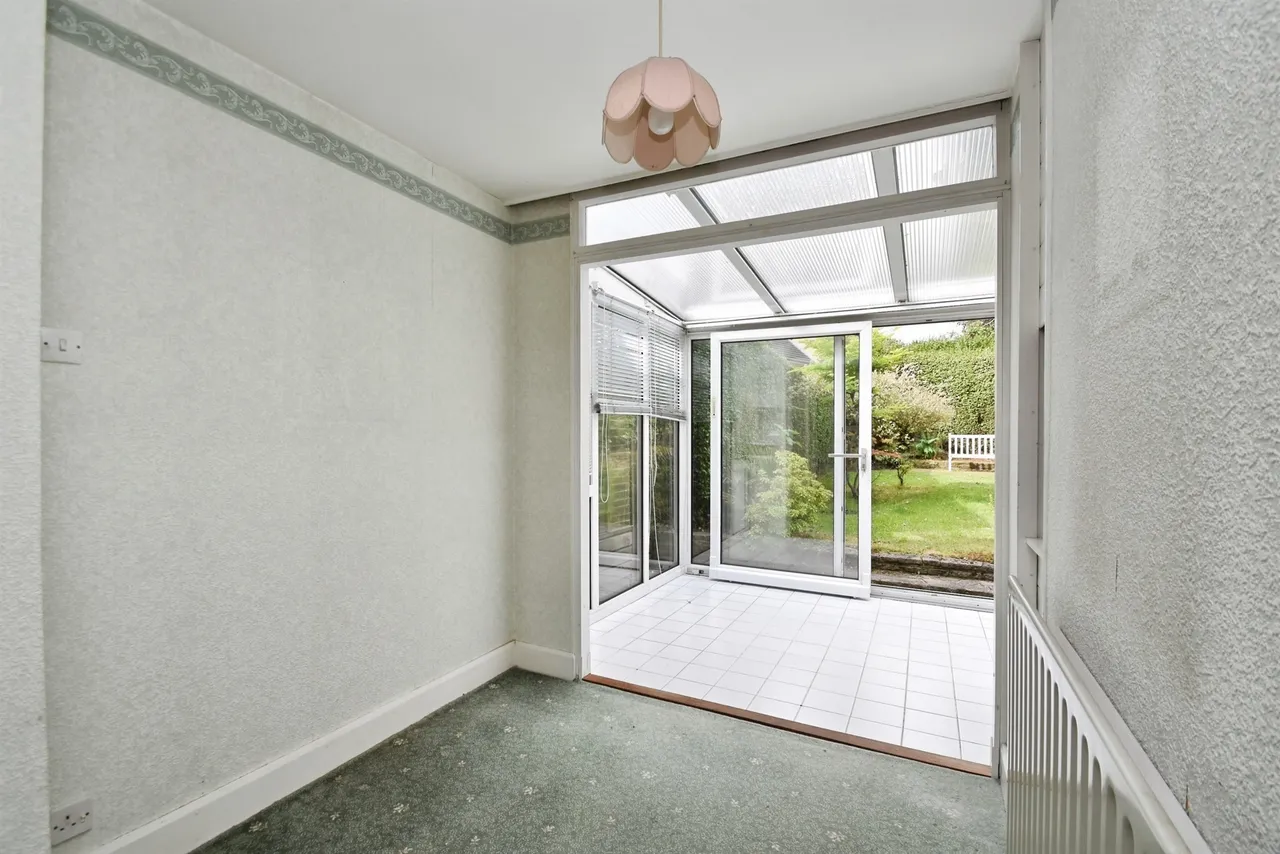 Swarcliffe Road, Harrogate, photo 9