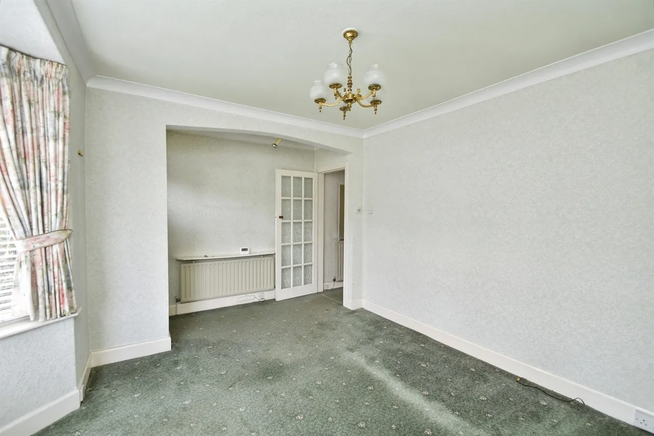 Swarcliffe Road, Harrogate, photo 10