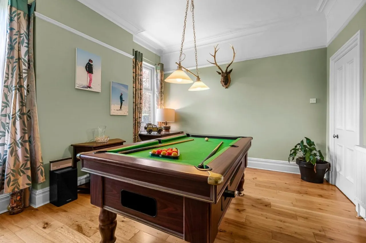 Broad Oak Road, Worsley, M28, photo 5