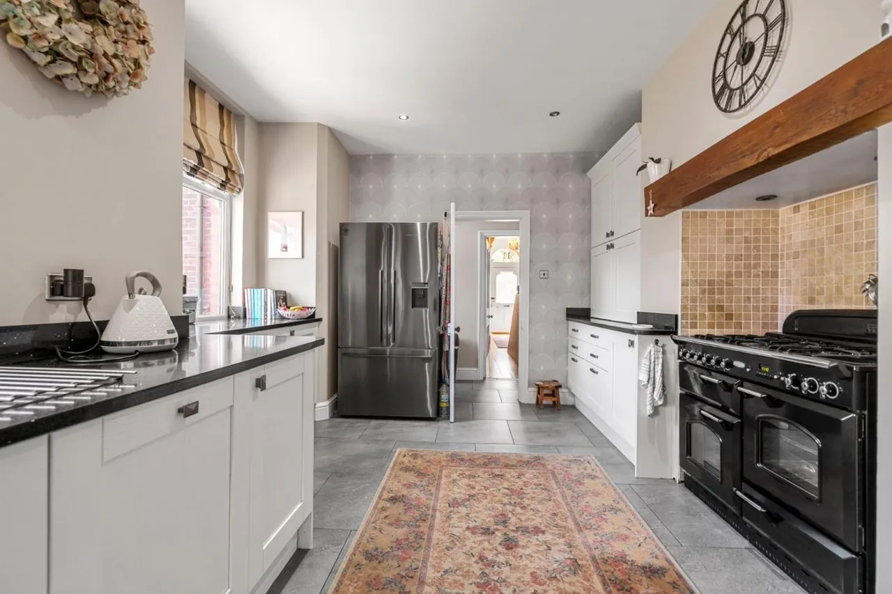Broad Oak Road, Worsley, M28, photo 9