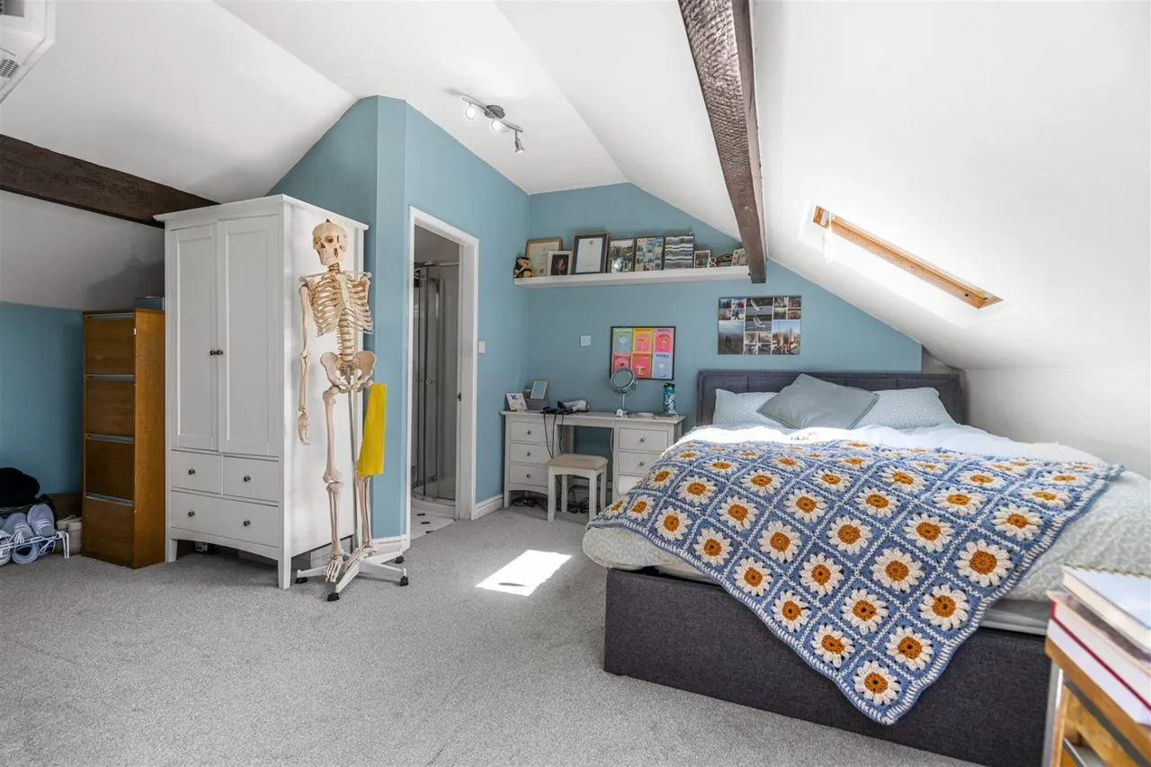 Broad Oak Road, Worsley, M28, photo 23