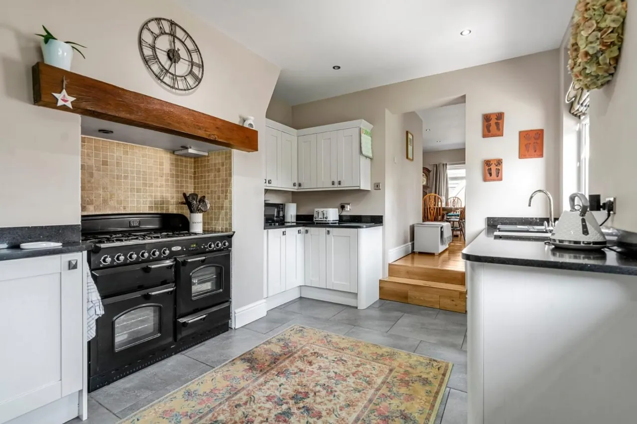 Broad Oak Road, Worsley, M28, photo 8