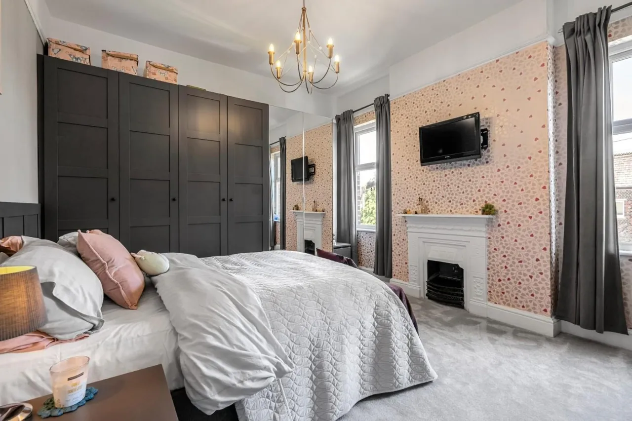Broad Oak Road, Worsley, M28, photo 18