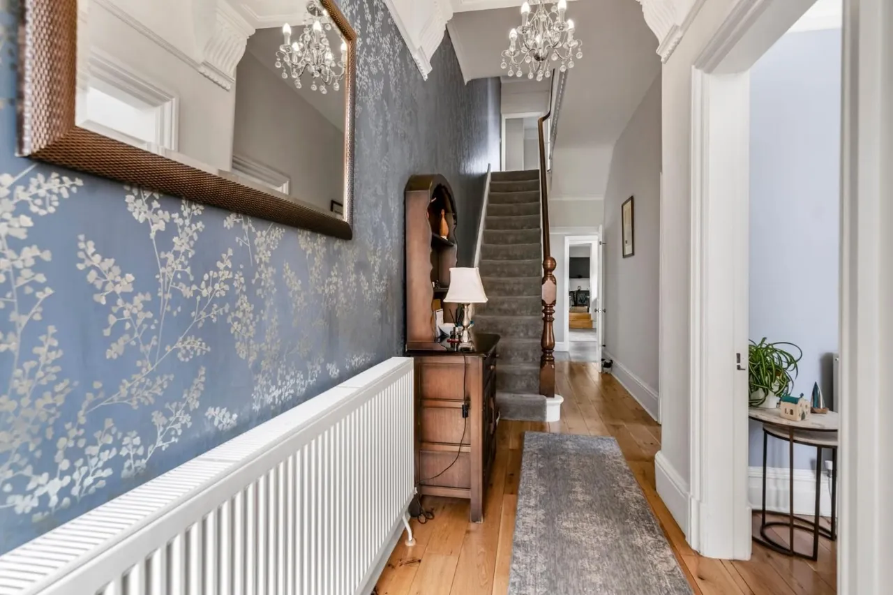 Broad Oak Road, Worsley, M28, photo 13