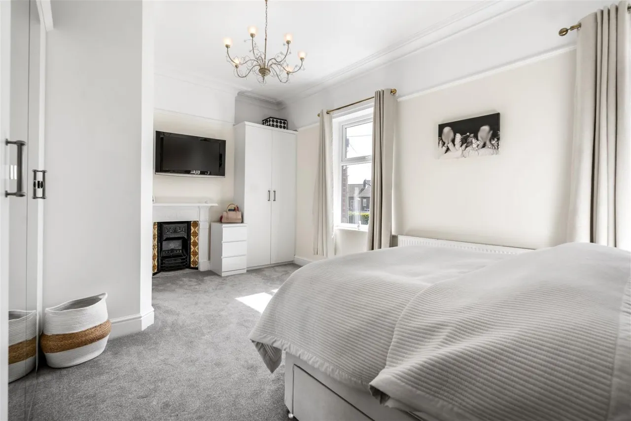 Broad Oak Road, Worsley, M28, photo 14