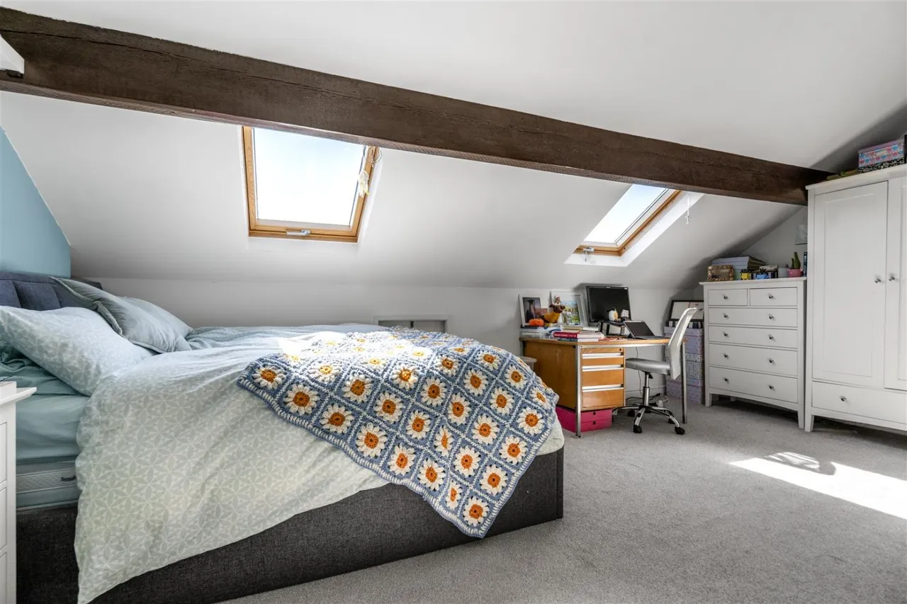 Broad Oak Road, Worsley, M28, photo 24