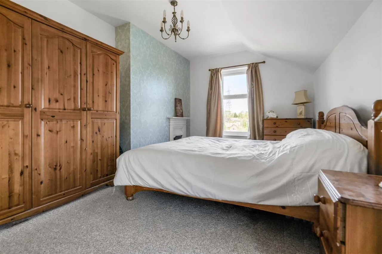 Broad Oak Road, Worsley, M28, photo 27