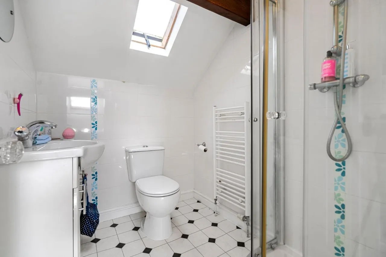 Broad Oak Road, Worsley, M28, photo 25